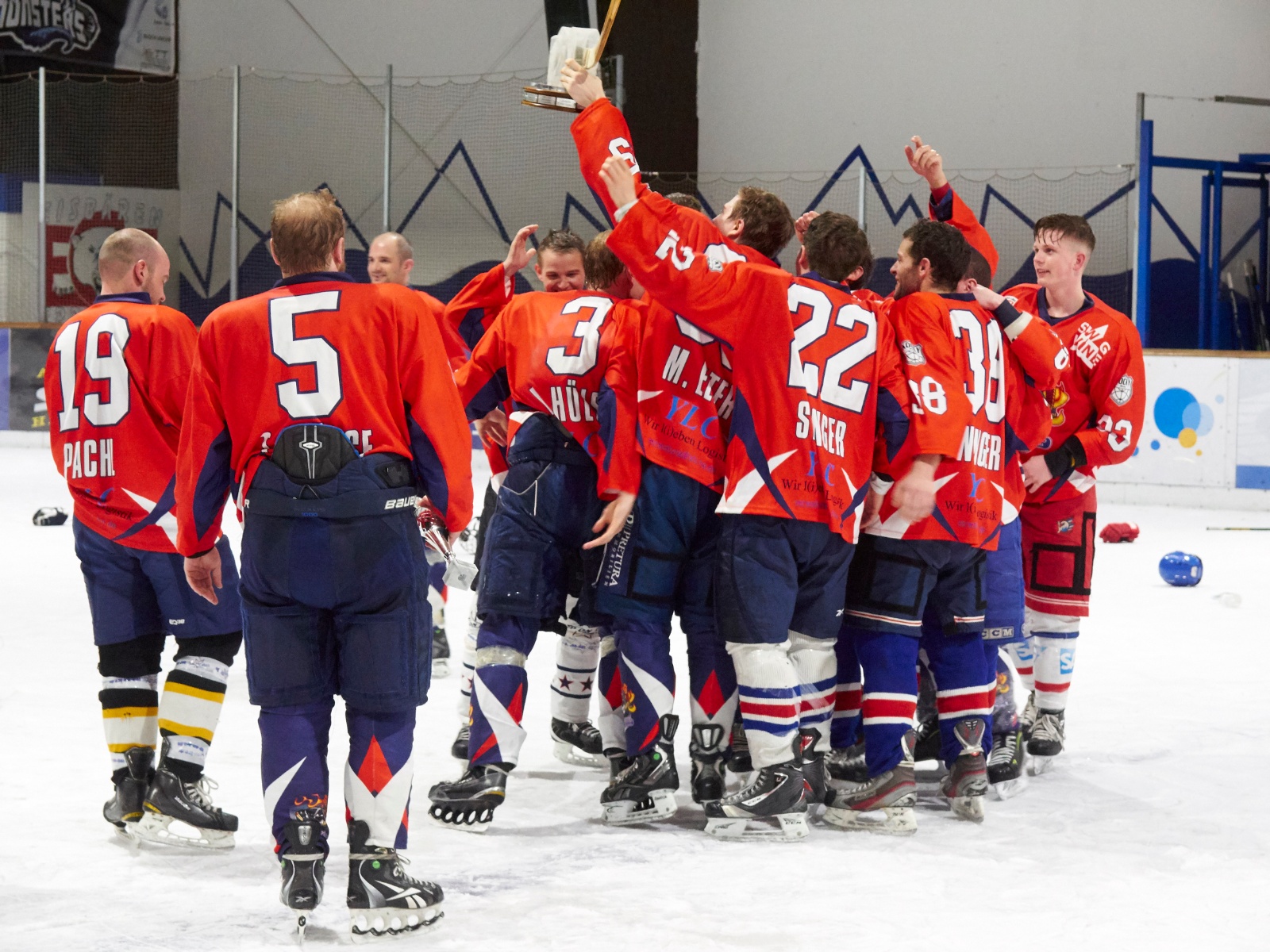 DPL Finale 2017 0040